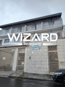 Casa de Condomínio com 2 Quartos à venda, 59m² no Vila Pirituba, São Paulo