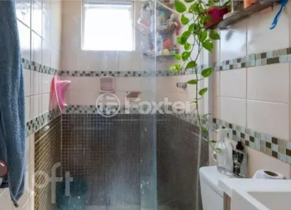 Apartamento com 2 Quartos à venda, 60m² no Vila Amélia, São Paulo