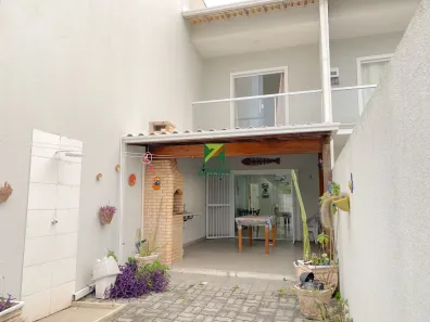 Casa com 2 Quartos à venda, 82m² no Barra de São João, Casimiro de Abreu