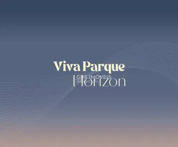 Apartamento com 2 Quartos à venda, 51m² no Parque Residencial Indaiá, Indaiatuba
