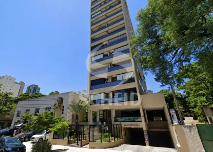 Prédio Comercial à venda, 60m² no Vila Clementino, São Paulo