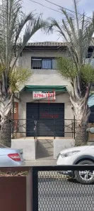 Sala Comercial à venda, 128m² no Cidade Mãe do Céu, São Paulo