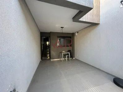 Sobrado com 2 Quartos à venda, 73m² no Jardim Helena, São Paulo