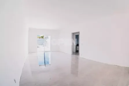Apartamento com 3 Quartos à venda, 116m² no Nossa Senhora das Graças, Canoas