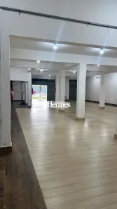 Ponto Comercial para alugar, 300m² no Morumbi, Paulínia