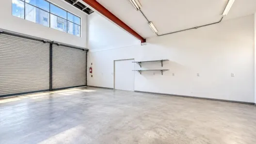 Galpão/Depósito/Armazém para alugar, 150m² no Do Salto, Blumenau
