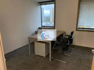 Sala Comercial à venda, 1032m² no Jardim Universidade Pinheiros, São Paulo