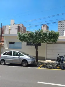 Casa com 3 Quartos à venda, 200m² no Vila Redentora, São José do Rio Preto