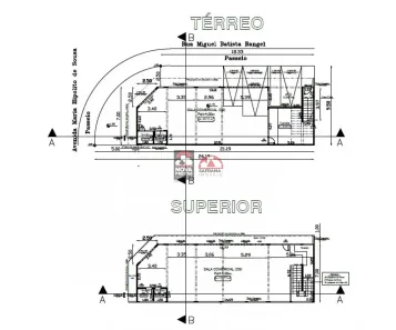 Lote/Terreno à venda, 236m² no Jardim Santa Júlia, São José dos Campos