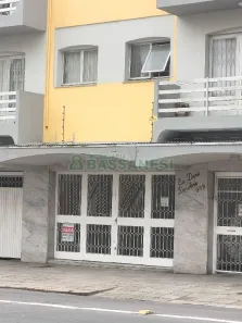 Ponto Comercial para alugar, 90m² no Centro, Caxias do Sul