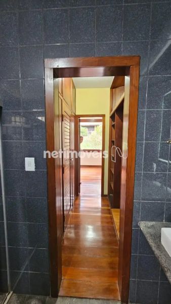 Foto 24