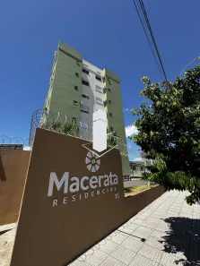Apartamento com 2 Quartos à venda, 49m² no Nossa Senhora Medianeira, Santa Maria