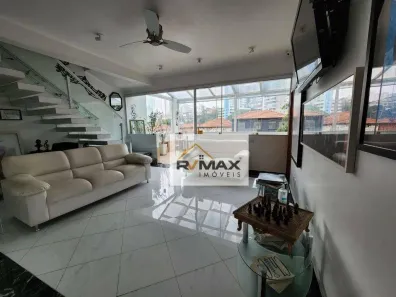 Prédio Comercial para alugar, 500m² no Vila Pompéia, São Paulo