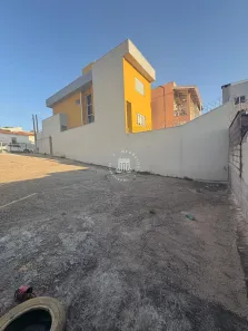 para alugar, 250m² no Vila Rafael de Oliveira, Jundiaí
