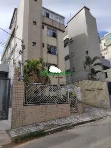 Apartamento com 4 Quartos à venda, 120m² no Prado, Belo Horizonte