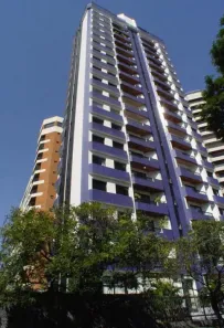 Apartamento com 3 Quartos à venda, 90m² no Vila Uberabinha, São Paulo