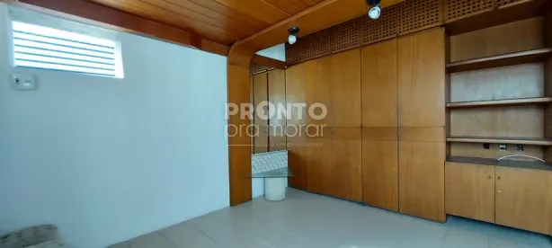 Apartamento com 5 Quartos à venda, 258m² no Graças, Recife