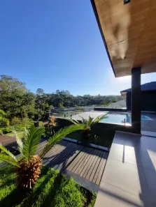 Casa com 4 Quartos à venda, 350m² no Condomínio Jardim das Palmeiras, Bragança Paulista