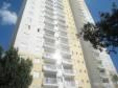 Apartamento com 3 Quartos à venda, 70m² no Vila João Jorge, Campinas