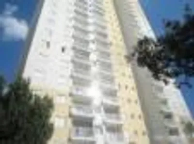 Apartamento com 3 Quartos à venda, 70m² no Vila João Jorge, Campinas