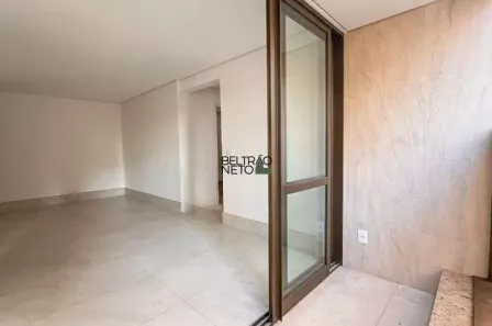 Apartamento com 2 Quartos à venda, 66m² no São Pedro, Belo Horizonte