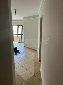 Apartamento com 2 Quartos à venda, 72m² no Vila Ana Maria, Ribeirão Preto
