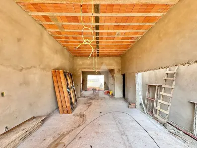 Casa de Condomínio com 3 Quartos à venda, 175m² no Terras de Santo Antônio, Itapetininga
