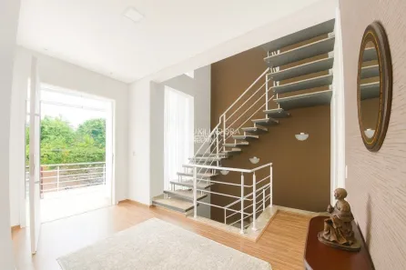 Casa com 3 Quartos à venda, 336m² no Lagoa da Conceição, Florianópolis
