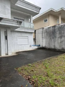 Casa de Condomínio com 4 Quartos à venda, 810m² no Urbanova, São José dos Campos