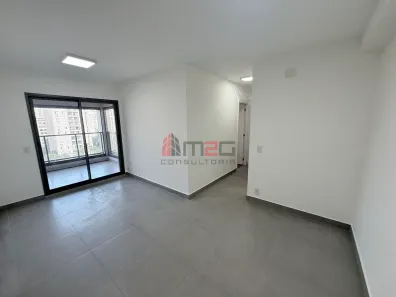 Apartamento com 2 Quartos para alugar, 69m² no Vila Leopoldina, São Paulo