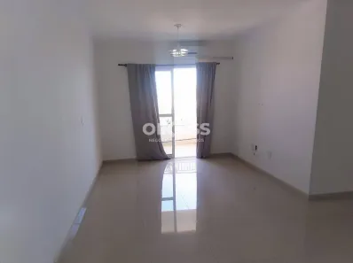 Apartamento com 3 Quartos à venda, 98m² no Jardim Estoril, São José dos Campos