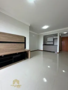 Apartamento com 3 Quartos à venda, 83m² no América, Joinville