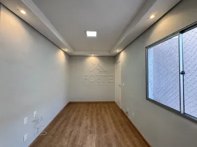 Apartamento com 2 Quartos à venda, 46m² no Piracicamirim, Piracicaba
