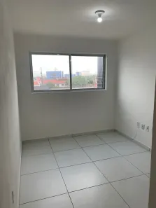 Apartamento com 2 Quartos à venda, 43m² no Paratibe, João Pessoa