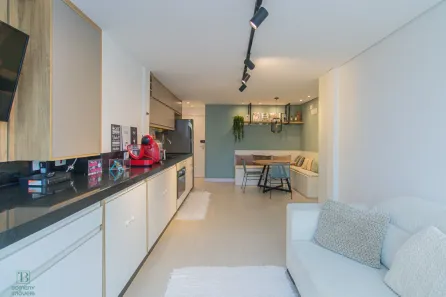 Apartamento com 2 Quartos à venda, 45m² no Vila da Saúde, São Paulo