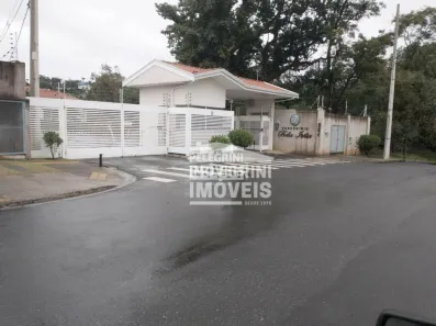 Lote/Terreno à venda, 339m² no Parque Rural Fazenda Santa Cândida, Campinas