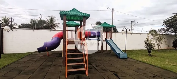 Lote/Terreno à venda, 208m² no Campestre, Piracicaba