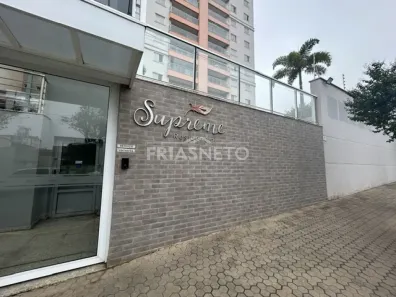 Apartamento com 3 Quartos para alugar, 87m² no Piracicamirim, Piracicaba