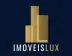 Miniatura da foto de Imóveislux Negócios Imobiliários Ltda