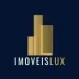 Miniatura da foto de Imóveislux Negócios Imobiliários Ltda