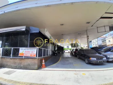 Lote/Terreno à venda, 959m² no Barra Funda, São Paulo