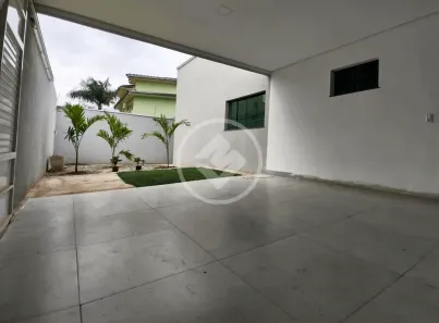 Casa com 4 Quartos à venda, 304m² no Setor Sudoeste, Goiânia