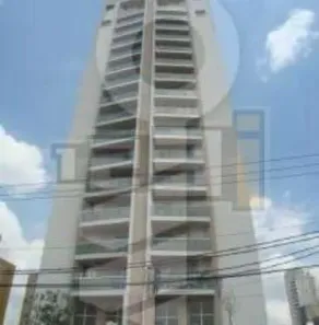 Apartamento com 3 Quartos à venda, 100m² no Aclimação, São Paulo