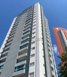 Apartamento com 2 Quartos à venda, 82m² no Jardim Lilian, Londrina