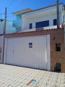 Sobrado com 3 Quartos para alugar, 115m² no Jardim Dois Corações, Sorocaba