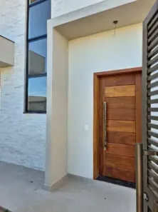 Casa com 3 Quartos à venda, 143m² no Novo Horizonte, Conselheiro Lafaiete