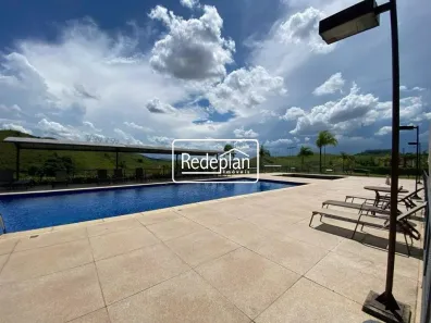 Lote/Terreno à venda, 523m² no Casa de Pedra, Volta Redonda