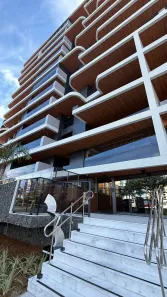Apartamento com 3 Quartos à venda, 77m² no Tambaú, João Pessoa