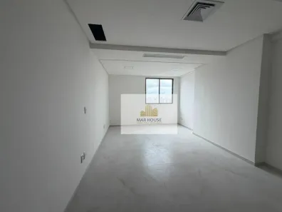 Sala Comercial para alugar, 32m² no Boa Vista, Recife