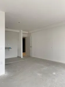 Apartamento com 3 Quartos à venda, 77m² no Santo Amaro, São Paulo